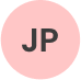 Javier Perez